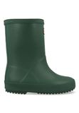 Hunter Regenlaarzen HFRK0002242-HGR Groen-23 maat 23
