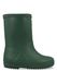 Hunter Regenlaarzen HFRK0002242-HGR Groen-23 maat 23