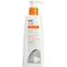 LetiAT4 LetiAT4 Peau Atopique Lait Corps 250ml