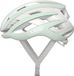ABUS Airbreaker Racefietshelm Pure Mint L