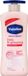 Vaseline Lait corporel – Daily Brightening 600 ml