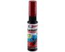 Fasi Wme Conway 12ml Peinture de retouche Transparente Rouge