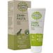 Naturally Good Tandpasta 75 ml