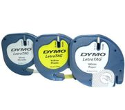 DYMO S0721790 Ruban d'imprimante d'étiquettes