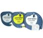 DYMO S0721790 Ruban d'imprimante d'étiquettes
