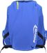 Inov8 Racepac 4 - Trailrunrugzak/Hardloopvest - Blauw