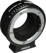 Metabones MB_NFG-M43-BM1