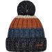 Barts Casquette Wilhelm