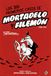 Mortadelo et Filemón Les 200 Premiers Cas (espagnol)