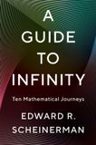 A Yale University Press A Guide to Infinity
