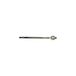 Delphi TA2613 Spoorstang