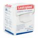 Leukoplast Compress N/woven N/st. 7,5cmx7,5cm 100