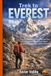 Trek to Everest Base Camp: A practical guide to planning your trip, including possible routes, stages, and all the necessary information