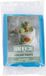 BrandNewCake® Rolfondant Blauw 250g