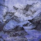 PIAS Nederland Yokai - Sentinelle (12" Single)