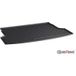 Gledring Rubbasol (Rubber) Kofferbakmat passend voor Subaru Forester (SL) MHEV (e-Boxer) 2025- (Hoge laadvloer)