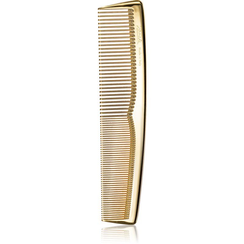 Gold Line