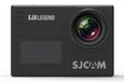 SJCAM SJ6 Legend