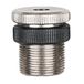 KS Tools 150.9669 Mondstuk voor klinknageltang, M10