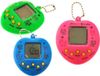 JOKOMISIADA - zabawki Wieliczka TAMAGOCHI Elektronisch spel GR0212