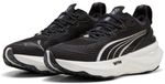 Puma Hardloopschoenen Dames Low ForeverRun Nitro 2 Wn 310471