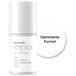 alessandro Striplac UV-nagellak French White Milky