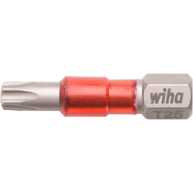 Wiha TY Torsiebit Stuk (TX30x29mm