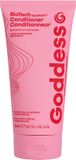 Goddess BioTech Shampoo réparateur - 240ml