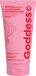 Goddess BioTech Shampoo réparateur - 240ml
