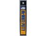 Mr. Hobby Putty P-118 - Blanc - 25 ml