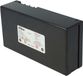VHBW accu compatibel met Ambrogio L 85 Deluxe Edition, L85 Deluxe Edition grasmaaier (2300mAh 25,2V Li-Ion)
