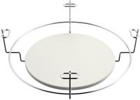 Grill Guru Hitteschild Grill Guru - Grill Guru Large - L