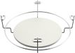 Grill Guru Hitteschild Grill Guru - Grill Guru Large - L