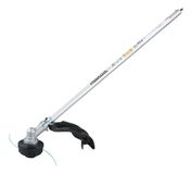 Makita 198779-6 Trimmer Attachment - DUX60Z Compatible