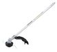 Makita 198779-6 Trimmer Attachment - DUX60Z Compatible