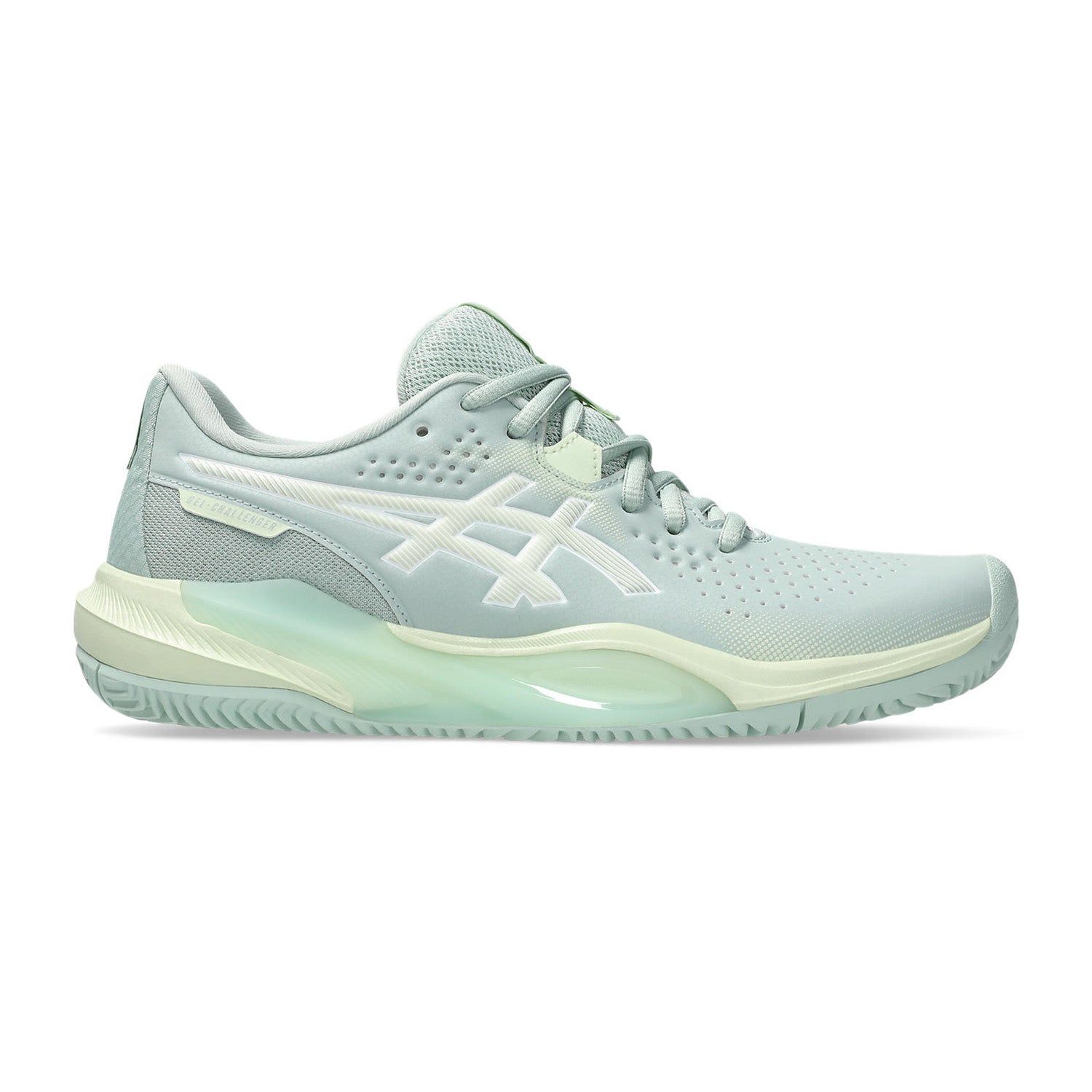 Asics Gel-challenger 15 Clay