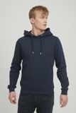 Casual Friday CFSINIUS Hoddie Sweat - Heren Trui - Maat M