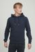 Casual Friday CFSINIUS Hoddie Sweat - Heren Trui - Maat M