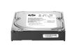HPE 2TB SATA HDD disque dur interne 7200 tr/min 3,5