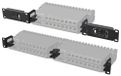 MikroTik K-79 montage pour la série RB5009