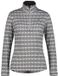 Luhta Ski Pully Dames Zilver XXL