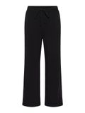 Kaffe Broek 'KAAnnie' zwart