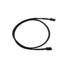 Intel AXXCBL730HDHD SAS Cable 0.73 m