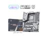 MSI MAG X870E GAMING PLUS MAX WIFI moederbord AMD X870E Socket AM5 ATX