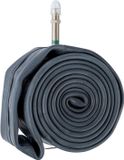 Schwalbe Air Plus binnenband AV10L 24 inch ETRTO 54/70-507 Auto/Schrader ventiel