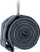 Schwalbe Air Plus binnenband AV10L 24 inch ETRTO 54/70-507 Auto/Schrader ventiel