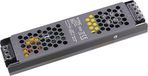 V-TAC transformateur LED tension constante 120 W 5 A 24 V/DC non dimmable