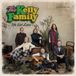 Universal Music The Kelly Family We Got Love (Deluxe Edition)