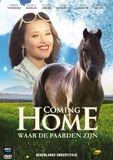 Megamoviestore Coming Home