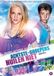 Dutch Film Works Achtste Groepers Huilen Niet - DVD